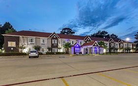 Sonesta Essential Hotels Longview